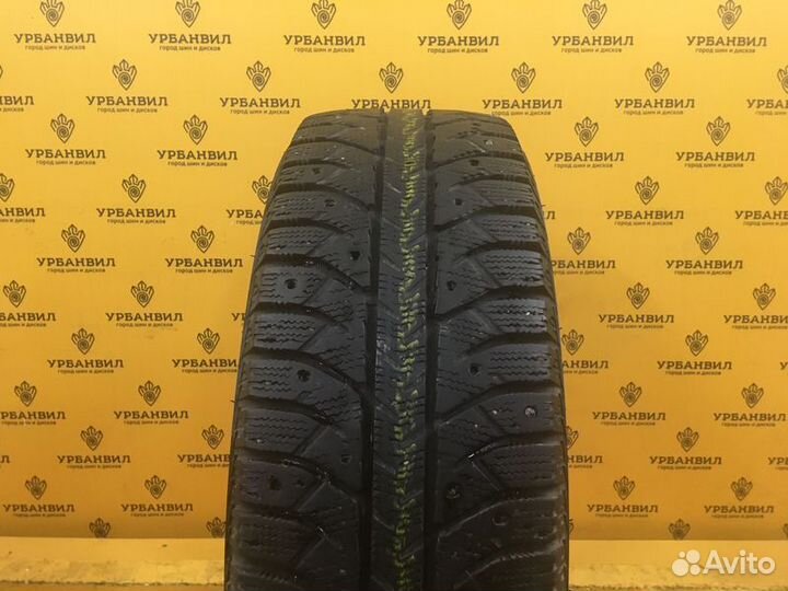 Lassa Iceways 2 185/65 R15 88T