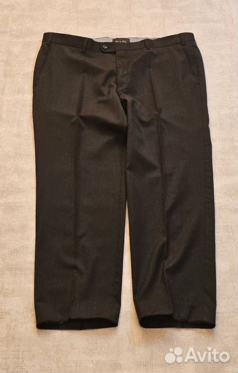 Hiltl (Germany) брюки мужские