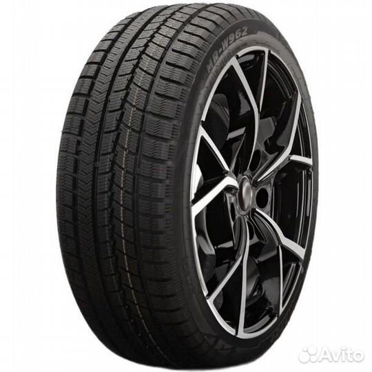 Mirage MR-W962 185/60 R14