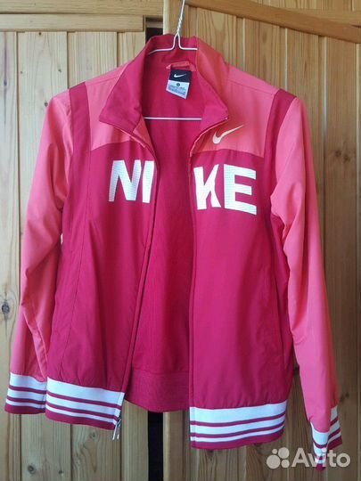 Спортивный костюм Nike