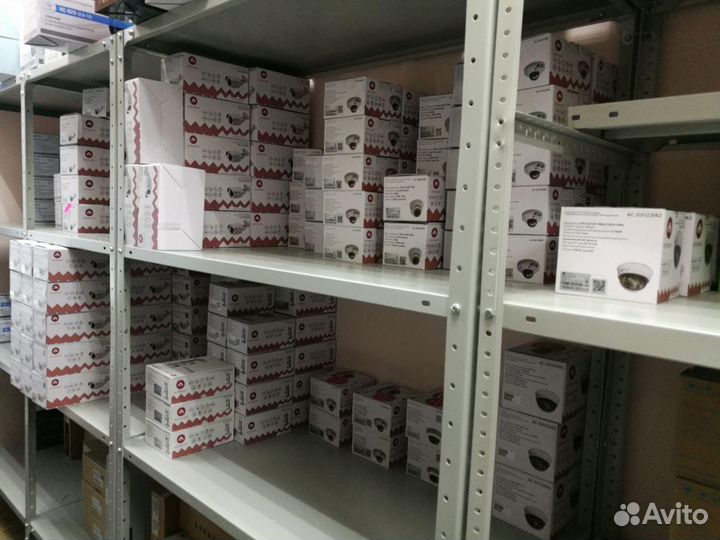 Hiwatch DS-I415 PTZ 4mp