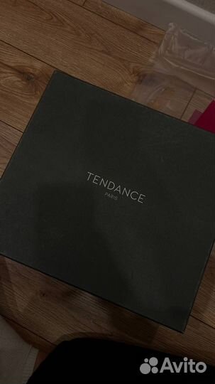 Челси мужские tendance