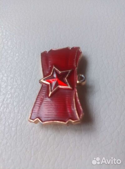 Значки ссср, 25 лет победе ВОВ