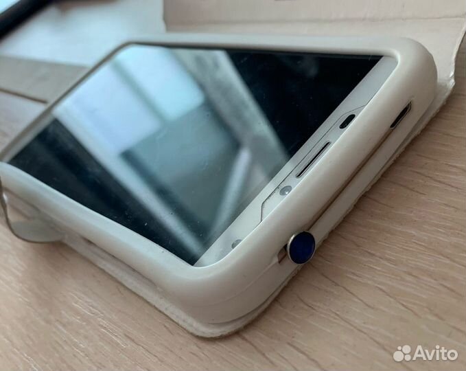 Пылезащитные заглушки для телефона (смартфона)