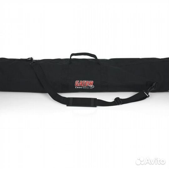 Чехол для микрофона Gator GX-33