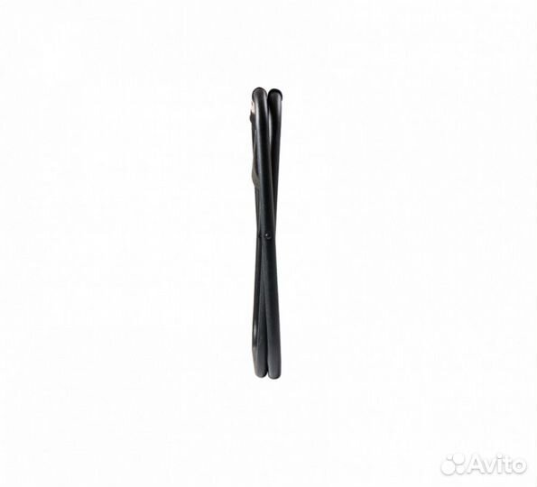 Стул складной туристический, 2 шт