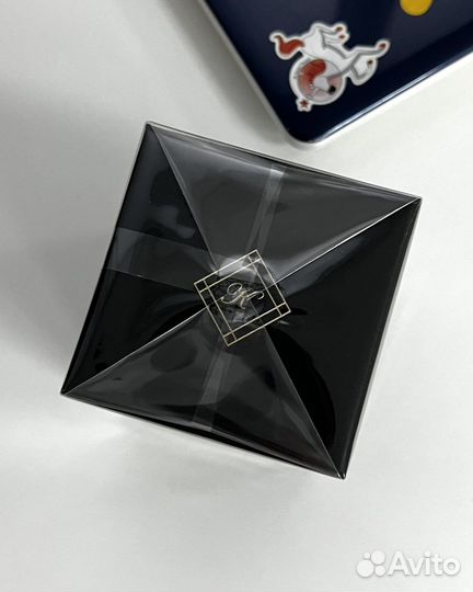 Kilian - Angels Share