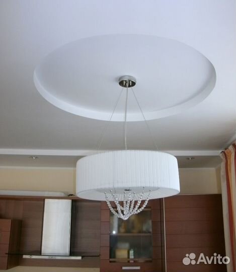 Электрик на дом. Ремонт электрики в Вашей квартире