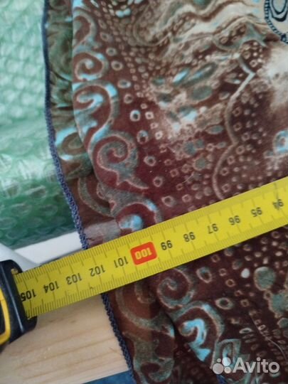 Сарафан, 48р