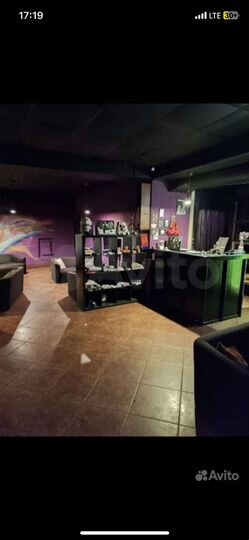 Свободного назначения, 794 м²