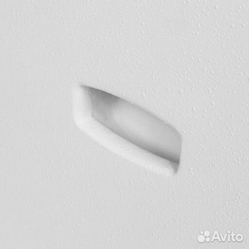 Пассивный сабвуфер Audac baso12/W