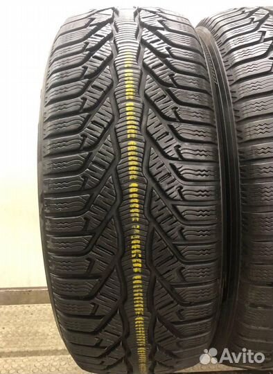 Kleber Krisalp HP2 205/60 R16 92H