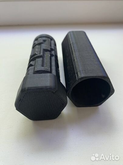 Конверт головоломка для денег