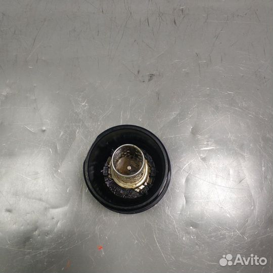 Крышка масляного фильтра Toyota Corolla E150 (Д)