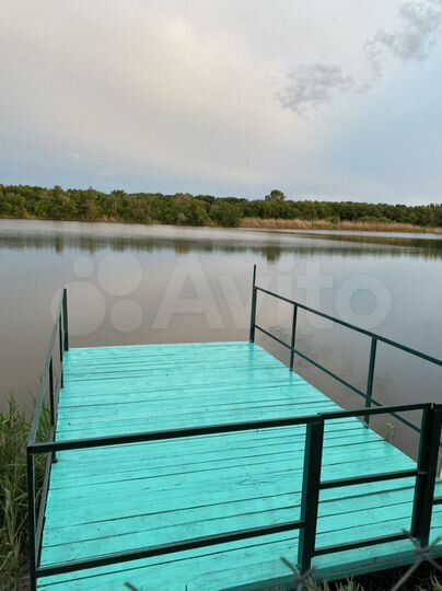 Участок 14 сот. (ИЖС)