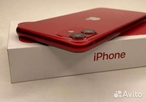 iPhone 12, 64 ГБ
