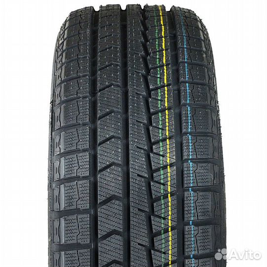 Hifly Vigorous WP801 225/55 R19