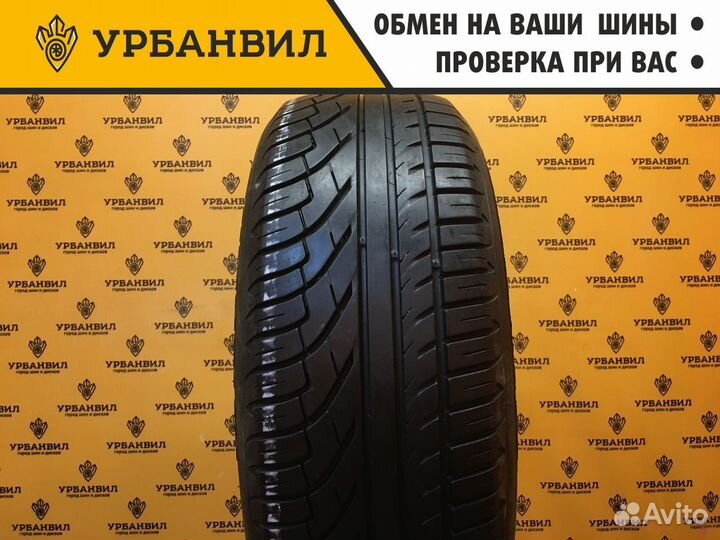 Michelin Pilot Primacy 215/55 R16 93H