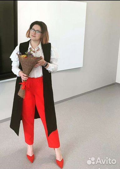 Репетитор начальные классы,подготовка к школе