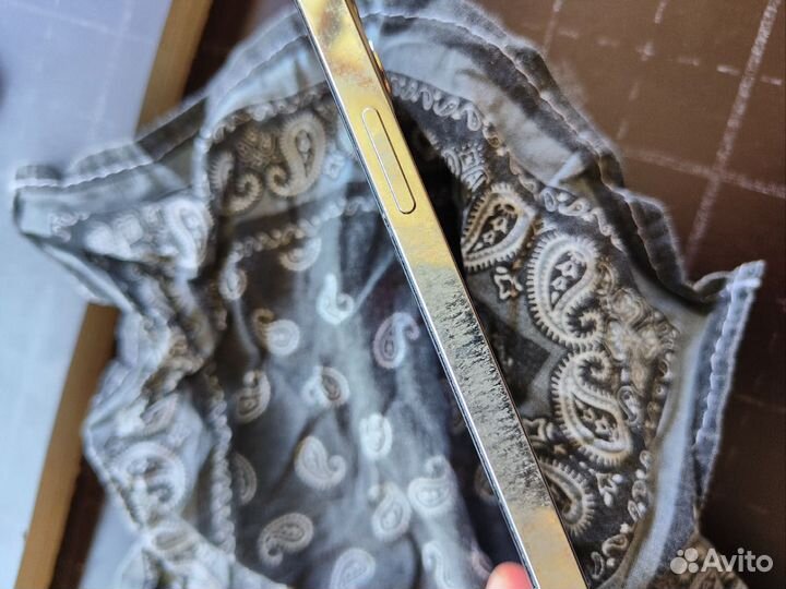 iPhone 12 Pro, 128 ГБ