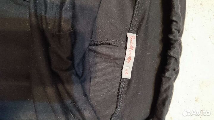 Вещи для беременных 44