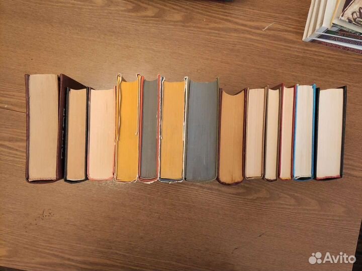 Маркес Флавий Поттер бвл Восток и др