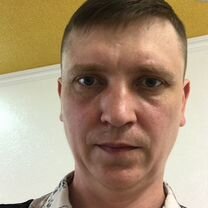 Водитель, любая работа, Пушкино