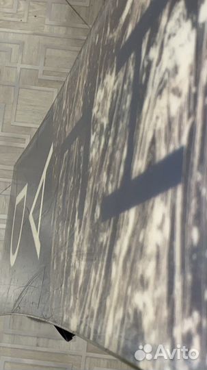 Сноуборд head true 2020 154