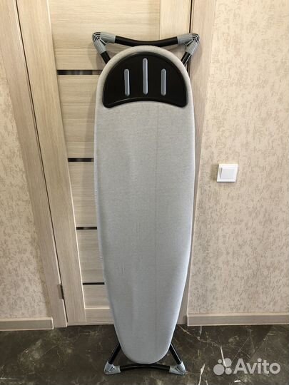 Доска гладильная Hausmann Vega