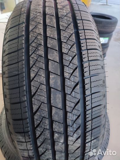 Habilead Practial Max H/T-RS21 255/55 R18