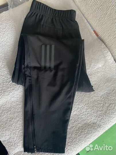 Спортивные штаны adidas