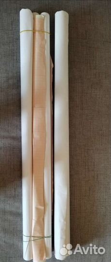 Миллиметровая бумага