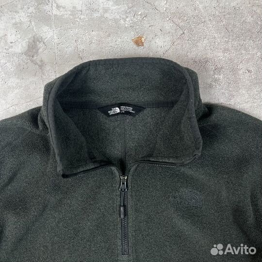 Флис Кофта The North Face Оригинал (Acg Haglofs)