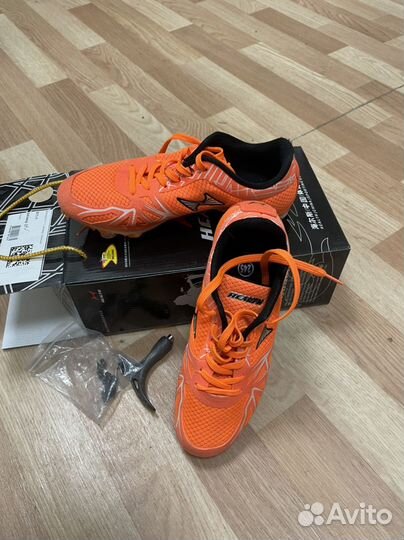 Штповки Health