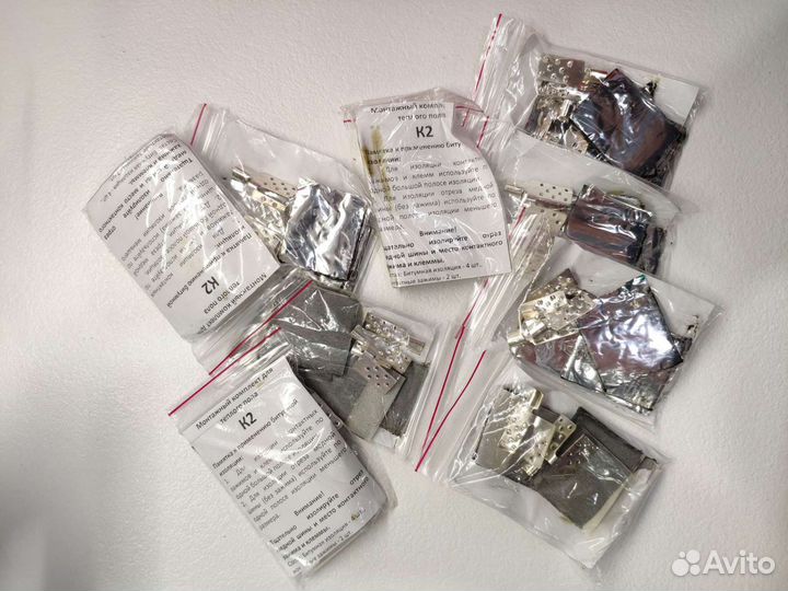 Плёночный тёплый пол. Термоплёнка Marpe (Корея)