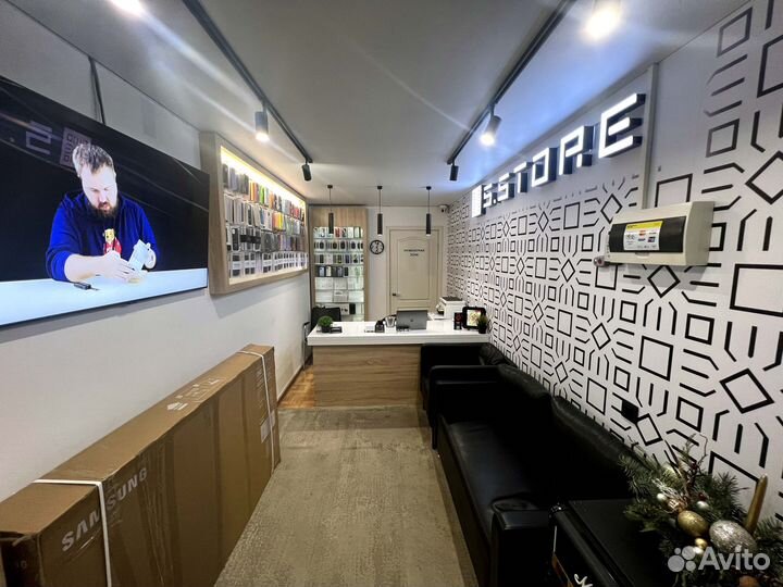 Мышь Apple Magic Mouse MK2E3