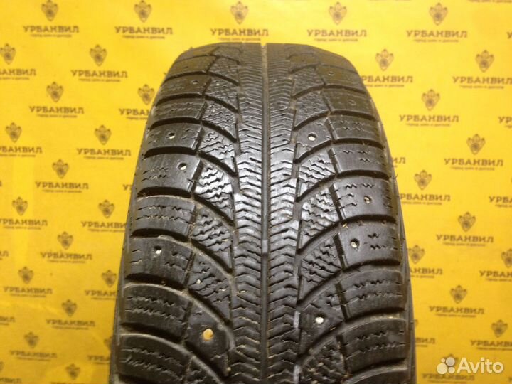 Gislaved Nord Frost 5 175/65 R14 82T