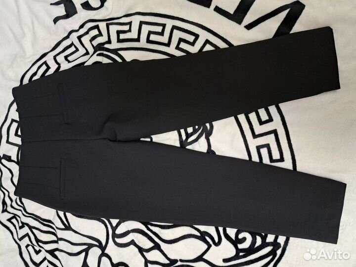 Брюки Бриджи