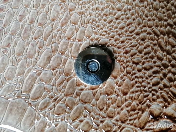 Сумка планшет (кроссбоди)