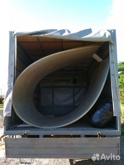 Грузоперевозки Вывоз Мусора Грузчики