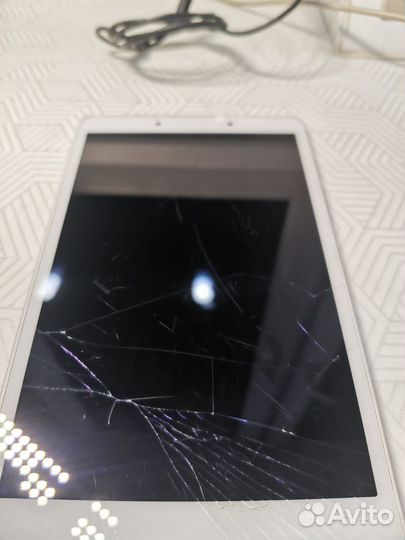 Samsung Galaxy Tab a 8.0 t290