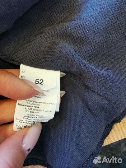 Шапка шлем kerry