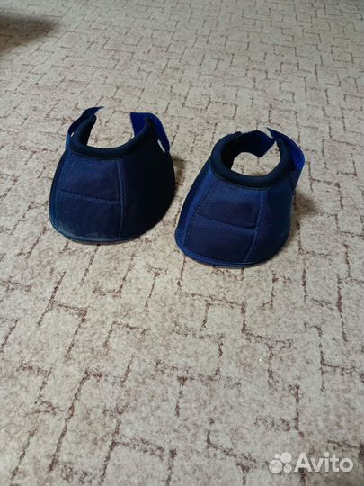 Колокольчики