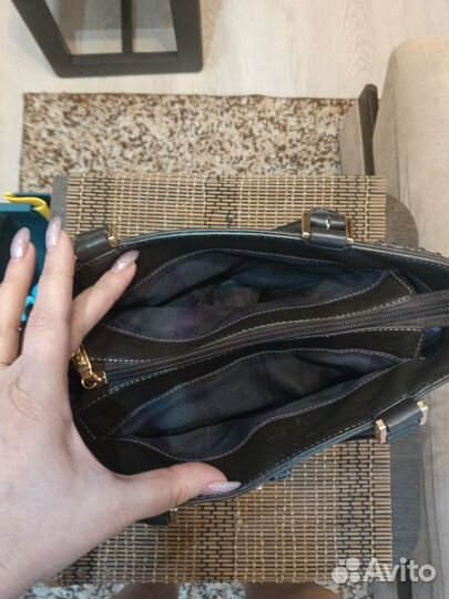 Сумка женская