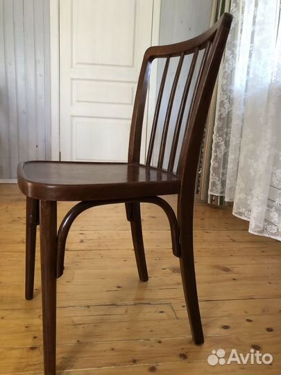 Винтаж буфет горка и другое