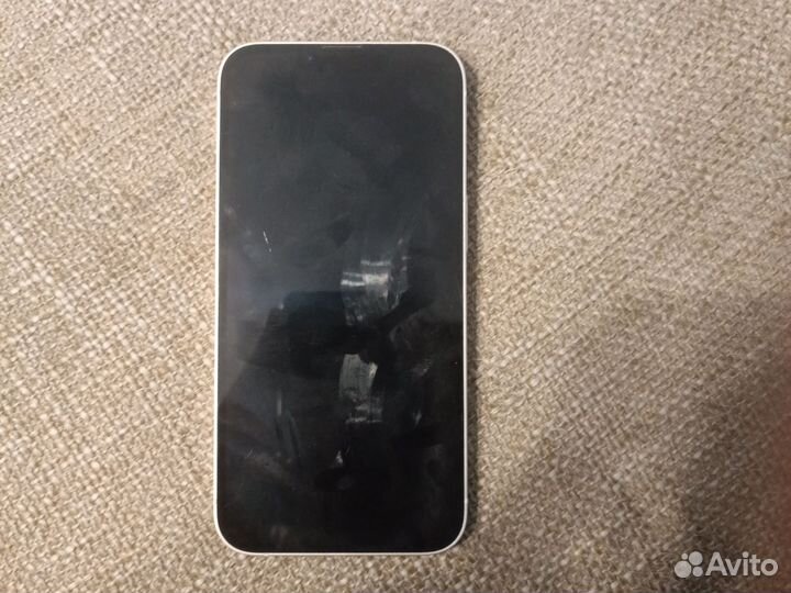 iPhone 13, 128 ГБ