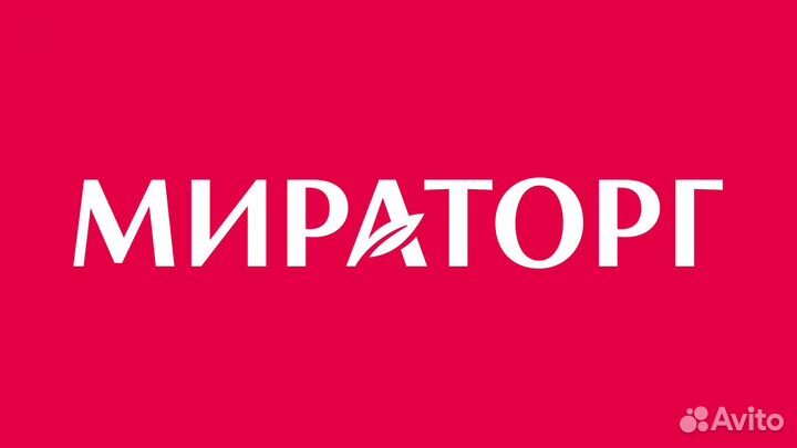 Мастер на элеватор