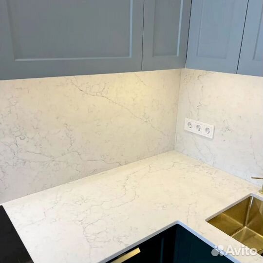 Столешница для кухни