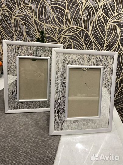 Рамки для фото 10х15