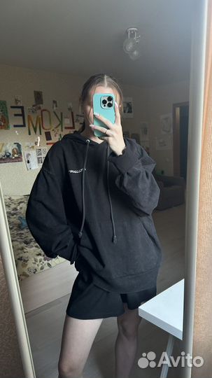 Женские вещи пакетом